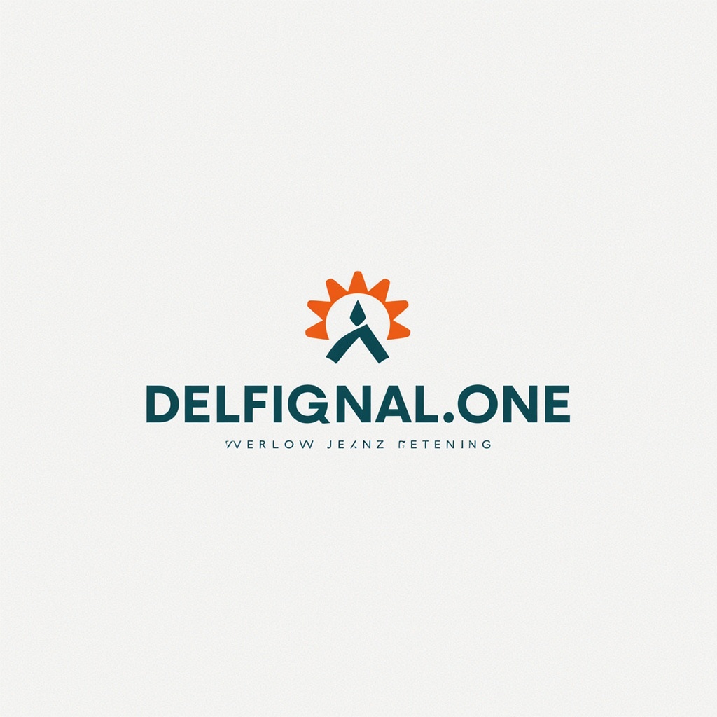 Delfignal
